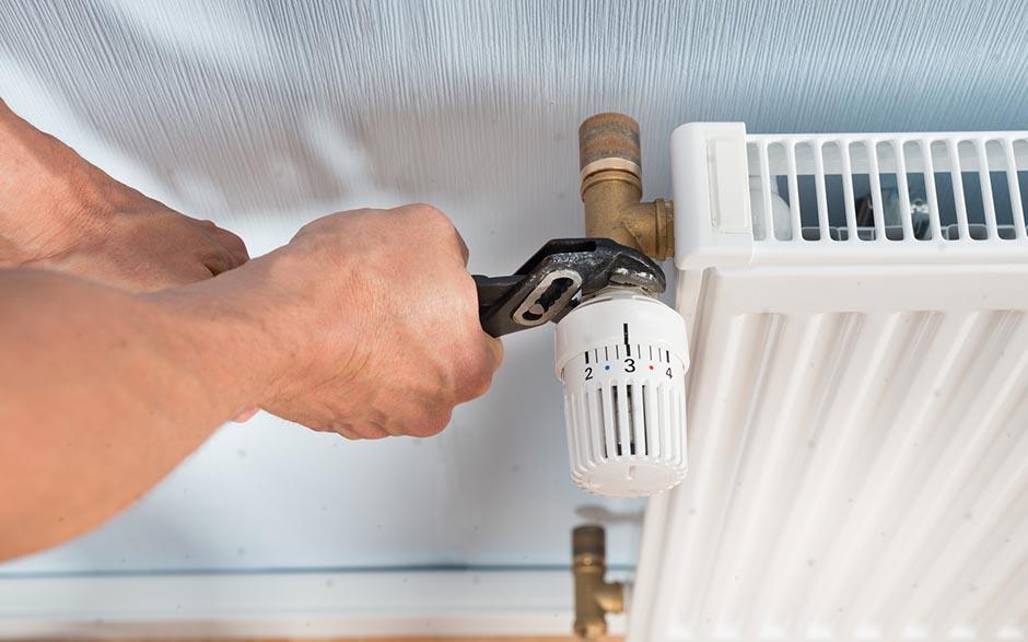 demontage système de climatisation unitaires pas cher Aulnay-sur-Mauldre