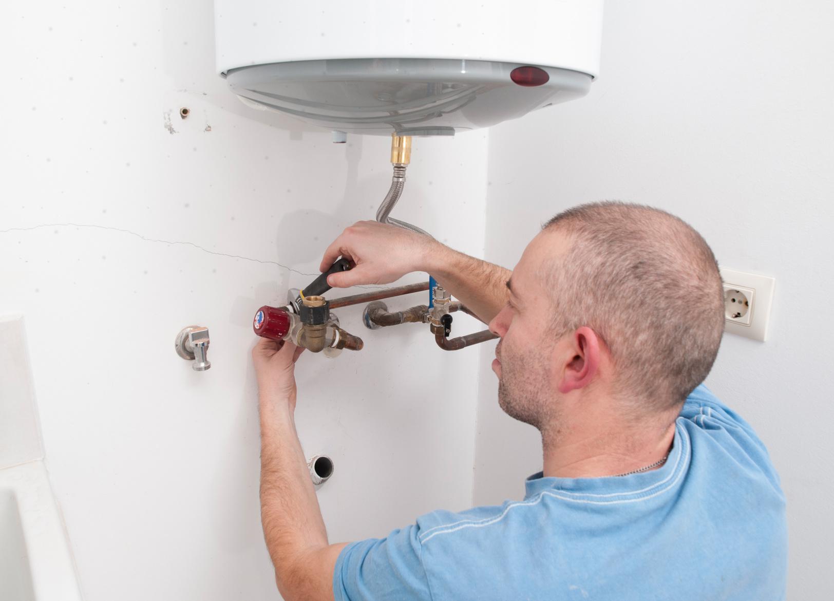 coût remplacement climatisation industrielle Chalifert