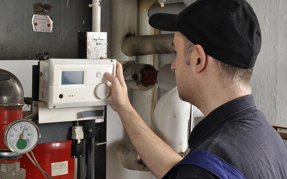 choisir son système de climatisation Sceaux